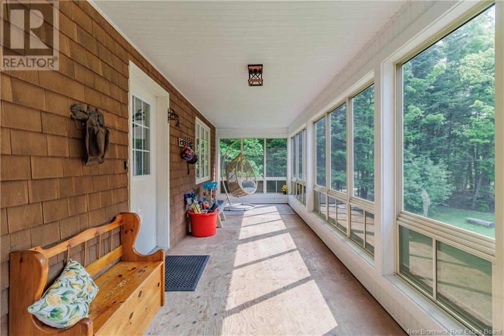 4789 Route 620, Limekiln, New Brunswick  E6B 1G1 - Photo 5 - NB119678