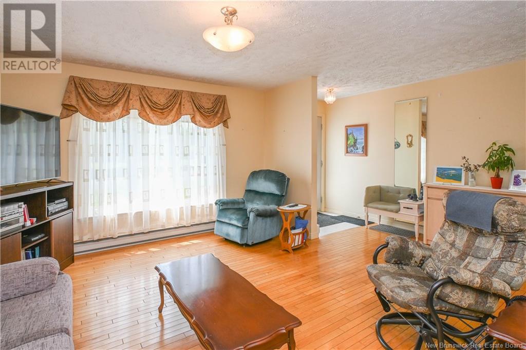 459 Rue Pointe-à-Bouleau Street, Tracadie, New Brunswick  E1X 1B6 - Photo 10 - NB120168