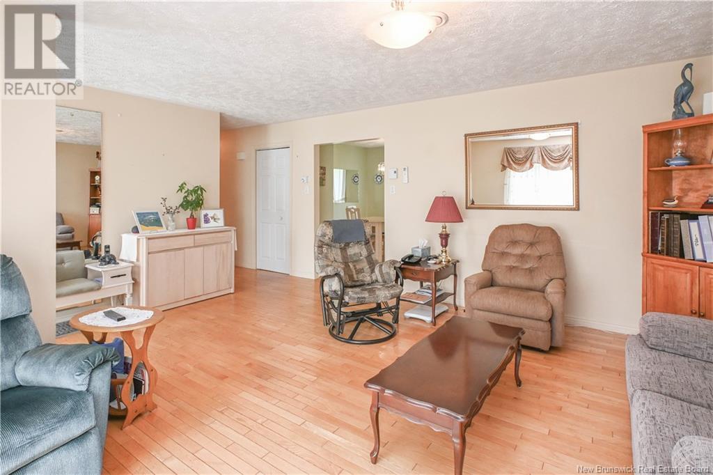 459 Rue Pointe-à-Bouleau Street, Tracadie, New Brunswick  E1X 1B6 - Photo 12 - NB120168