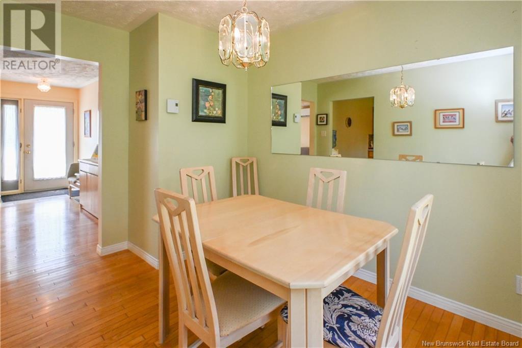 459 Rue Pointe-à-Bouleau Street, Tracadie, New Brunswick  E1X 1B6 - Photo 14 - NB120168