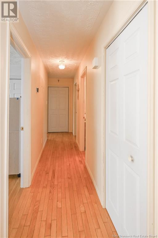 459 Rue Pointe-à-Bouleau Street, Tracadie, New Brunswick  E1X 1B6 - Photo 22 - NB120168