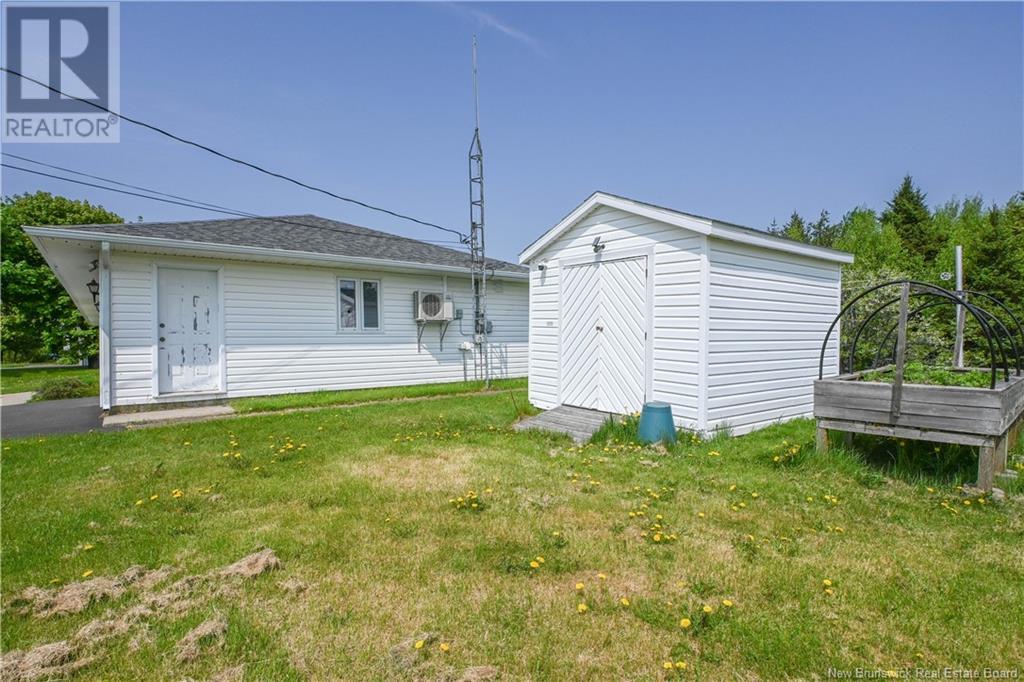 459 Rue Pointe-à-Bouleau Street, Tracadie, New Brunswick  E1X 1B6 - Photo 4 - NB120168
