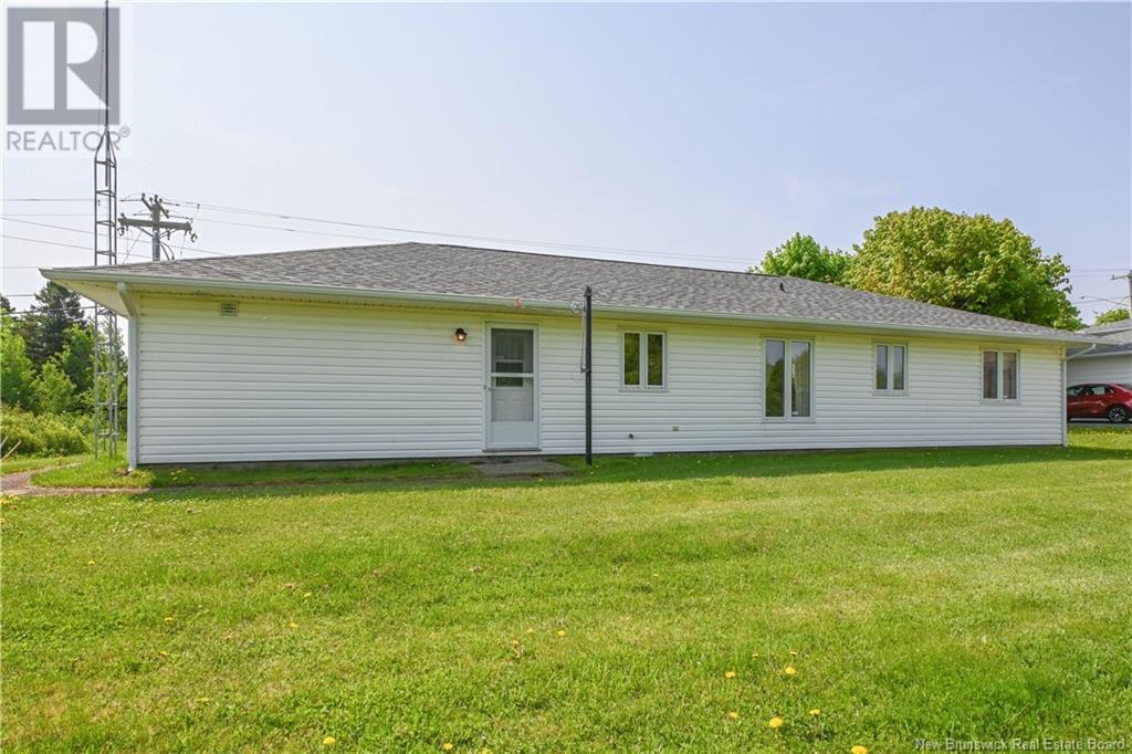 459 Rue Pointe-à-Bouleau Street, Tracadie, New Brunswick  E1X 1B6 - Photo 5 - NB120168