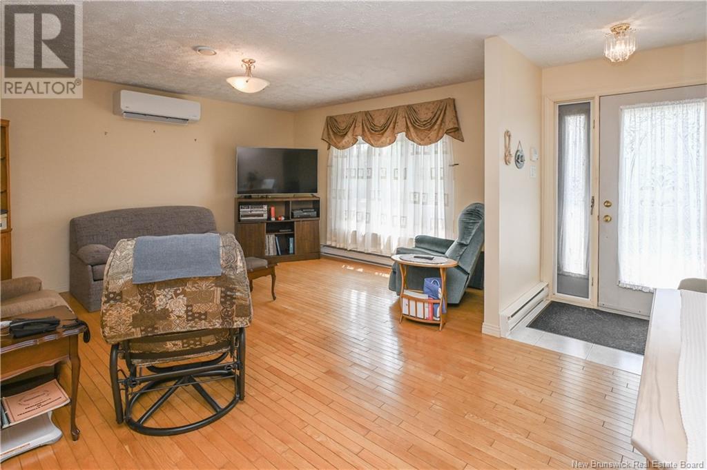 459 Rue Pointe-à-Bouleau Street, Tracadie, New Brunswick  E1X 1B6 - Photo 9 - NB120168