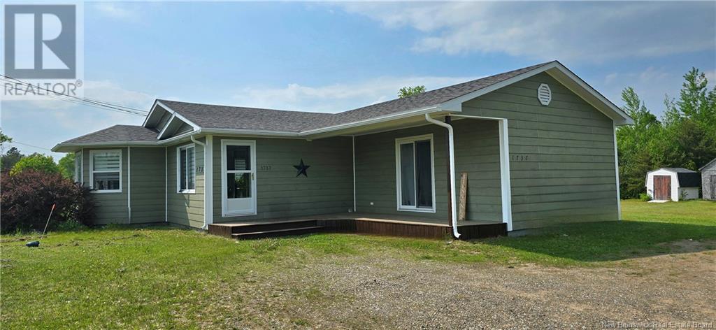 1737 Route 355, Sainte Rose, New Brunswick  E1X 2W5 - Photo 20 - NB119951
