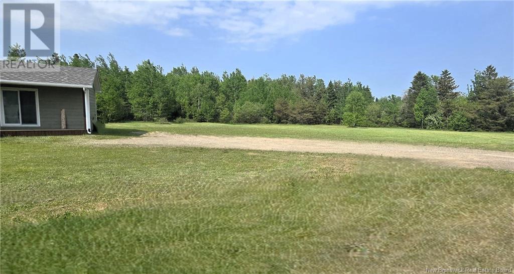 1737 Route 355, Sainte Rose, New Brunswick  E1X 2W5 - Photo 21 - NB119951