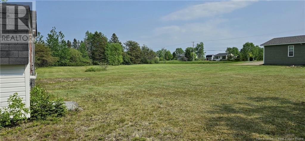1737 Route 355, Sainte Rose, New Brunswick  E1X 2W5 - Photo 22 - NB119951