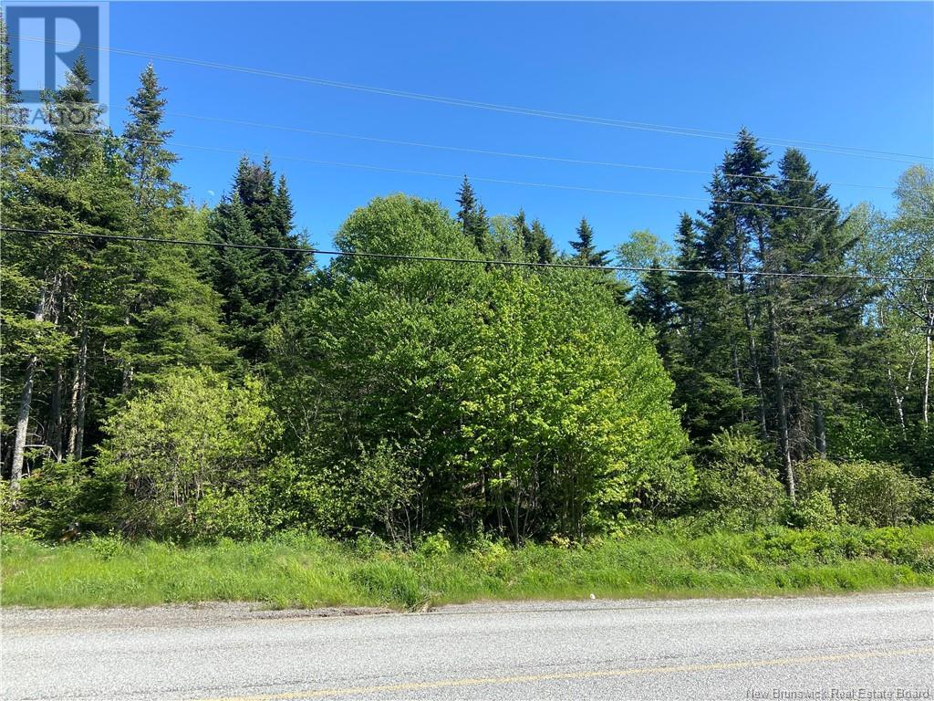 300 820 Route, Saint John, New Brunswick