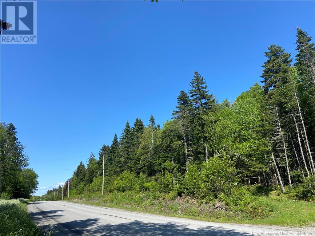 300 820 Route, Saint John, New Brunswick  E2S 2J4 - Photo 2 - NB119199