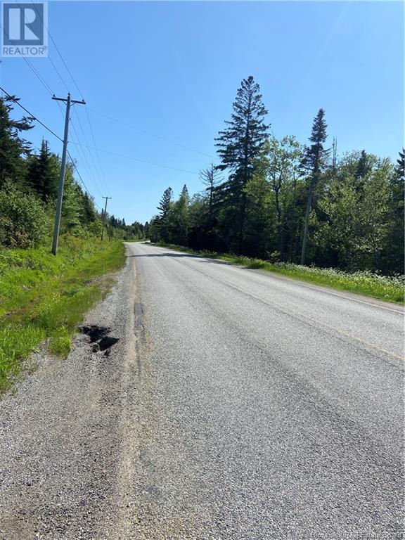 300 820 Route, Saint John, New Brunswick  E2S 2J4 - Photo 6 - NB119199