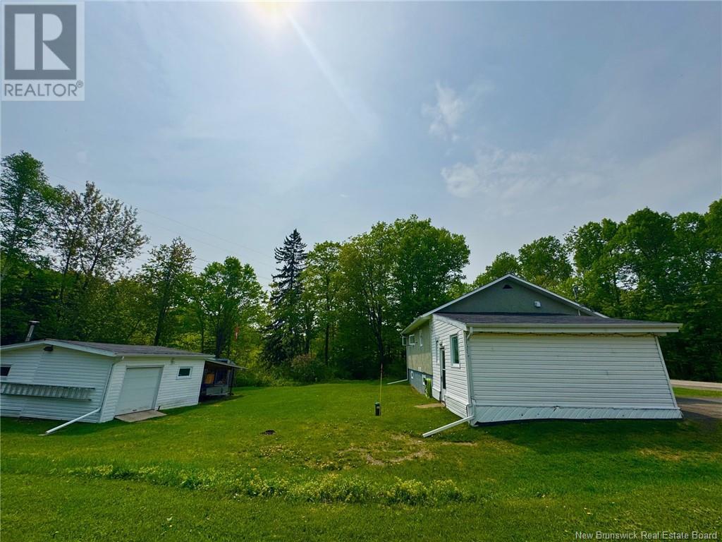 238 Alford Drive, Tide Head, New Brunswick  E3N 4N1 - Photo 11 - NB120196