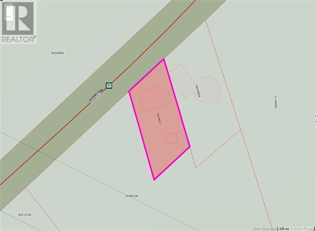 238 Alford Drive, Tide Head, New Brunswick  E3N 4N1 - Photo 15 - NB120196