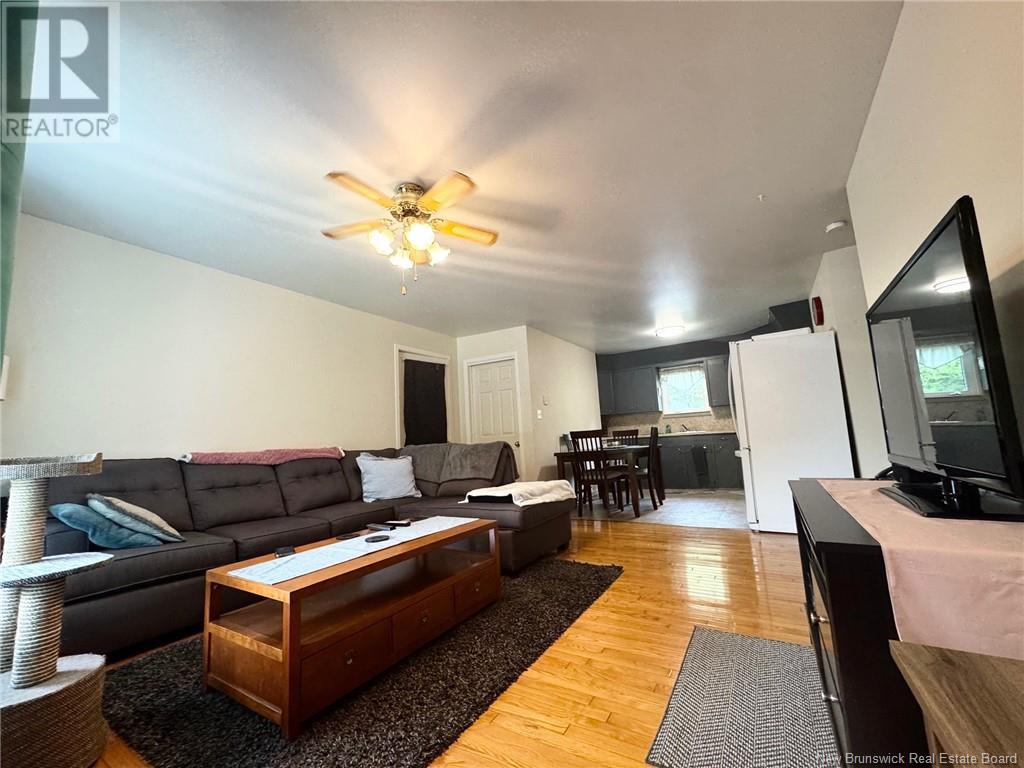 238 Alford Drive, Tide Head, New Brunswick  E3N 4N1 - Photo 2 - NB120196