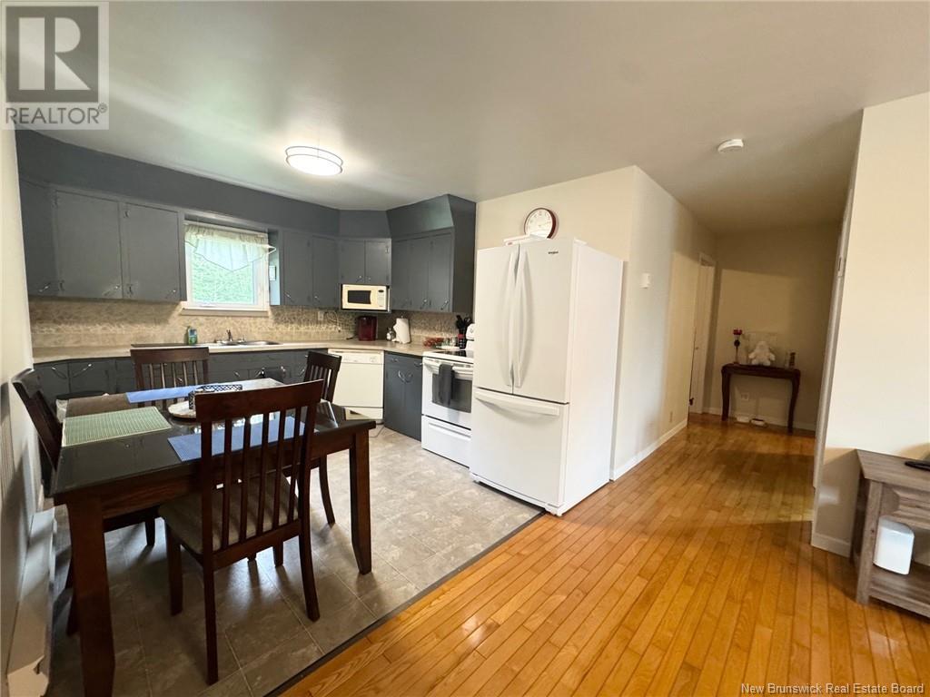 238 Alford Drive, Tide Head, New Brunswick  E3N 4N1 - Photo 3 - NB120196