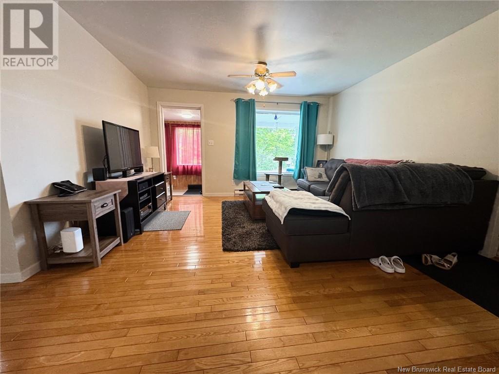 238 Alford Drive, Tide Head, New Brunswick  E3N 4N1 - Photo 4 - NB120196