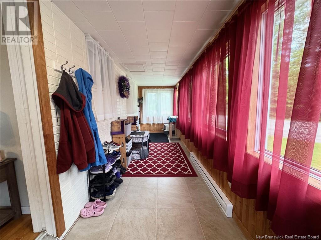238 Alford Drive, Tide Head, New Brunswick  E3N 4N1 - Photo 5 - NB120196