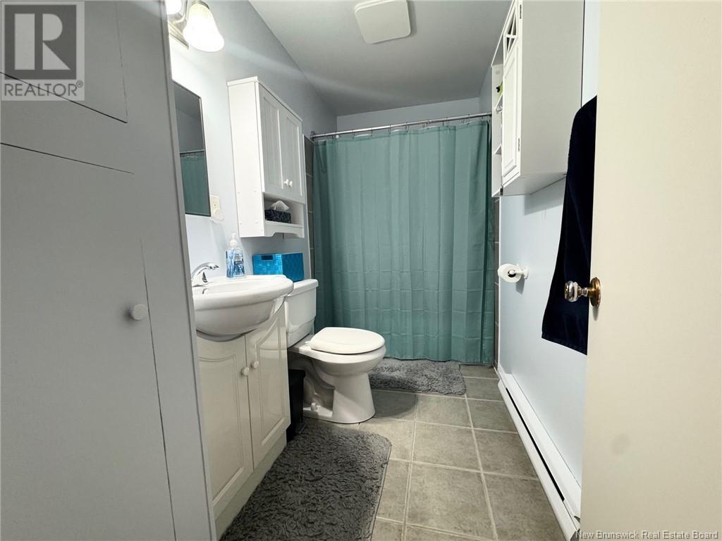 238 Alford Drive, Tide Head, New Brunswick  E3N 4N1 - Photo 6 - NB120196
