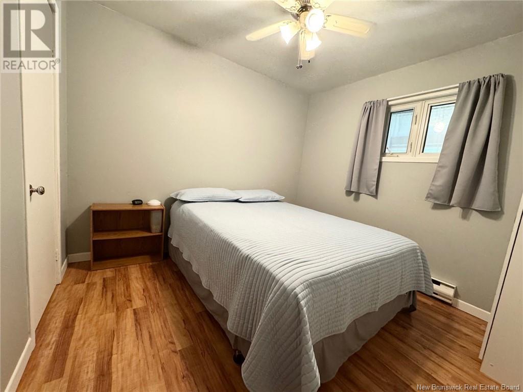 238 Alford Drive, Tide Head, New Brunswick  E3N 4N1 - Photo 7 - NB120196
