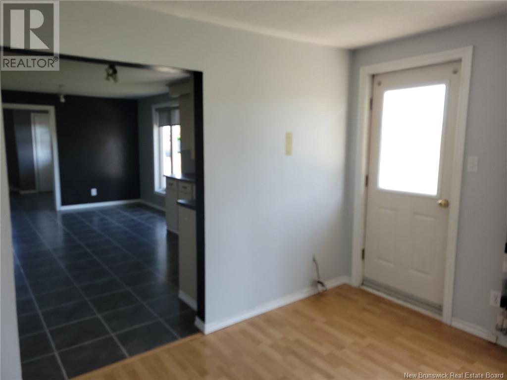 629 Four Road, Four Roads, New Brunswick  E1Y 2Y8 - Photo 11 - NB120179