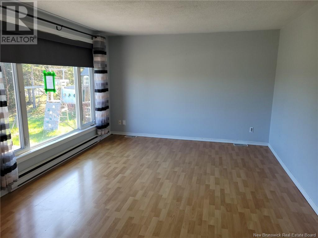 629 Four Road, Four Roads, New Brunswick  E1Y 2Y8 - Photo 13 - NB120179
