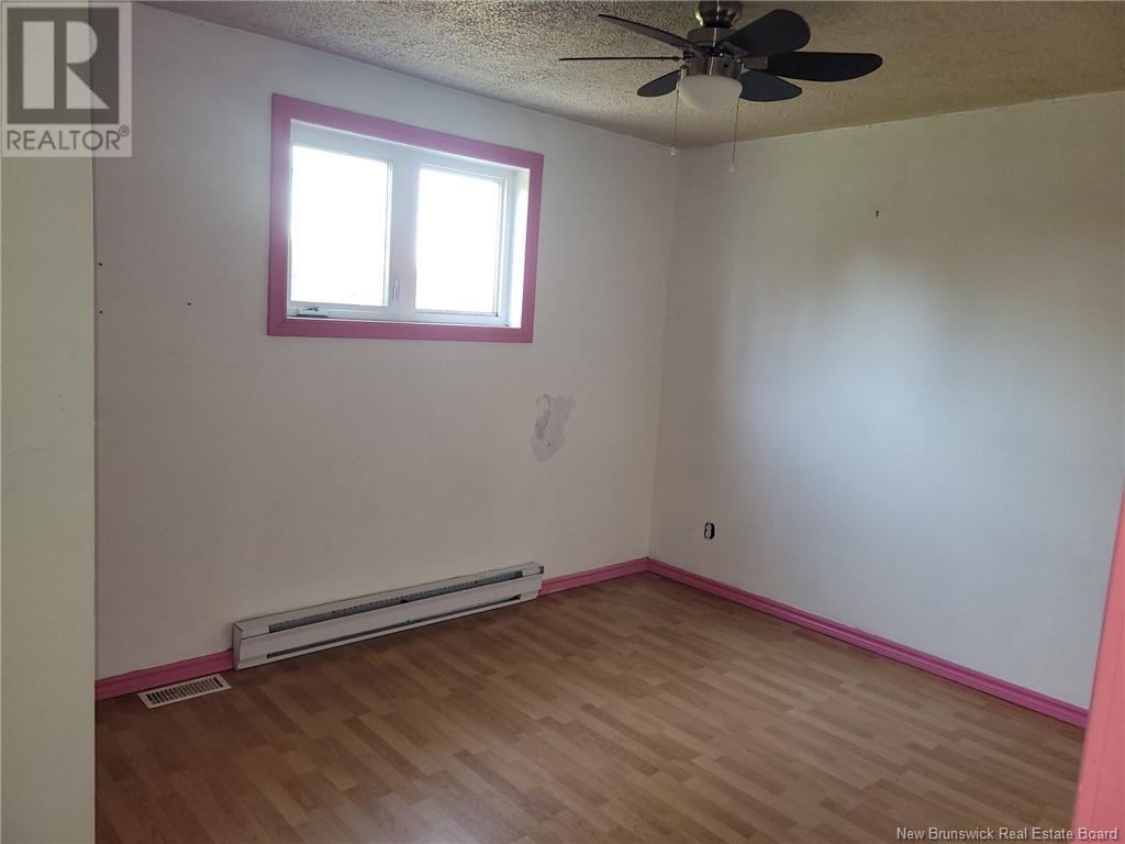 629 Four Road, Four Roads, New Brunswick  E1Y 2Y8 - Photo 21 - NB120179