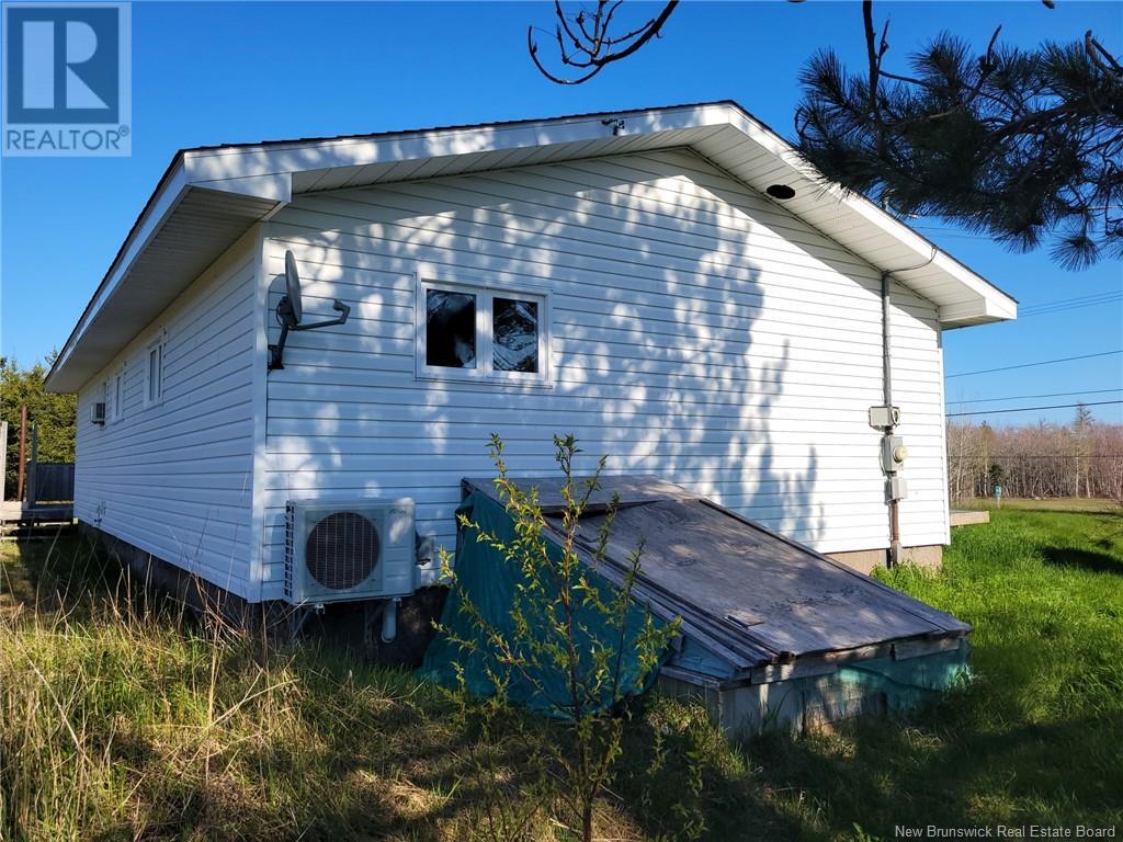 629 Four Road, Four Roads, New Brunswick  E1Y 2Y8 - Photo 6 - NB120179