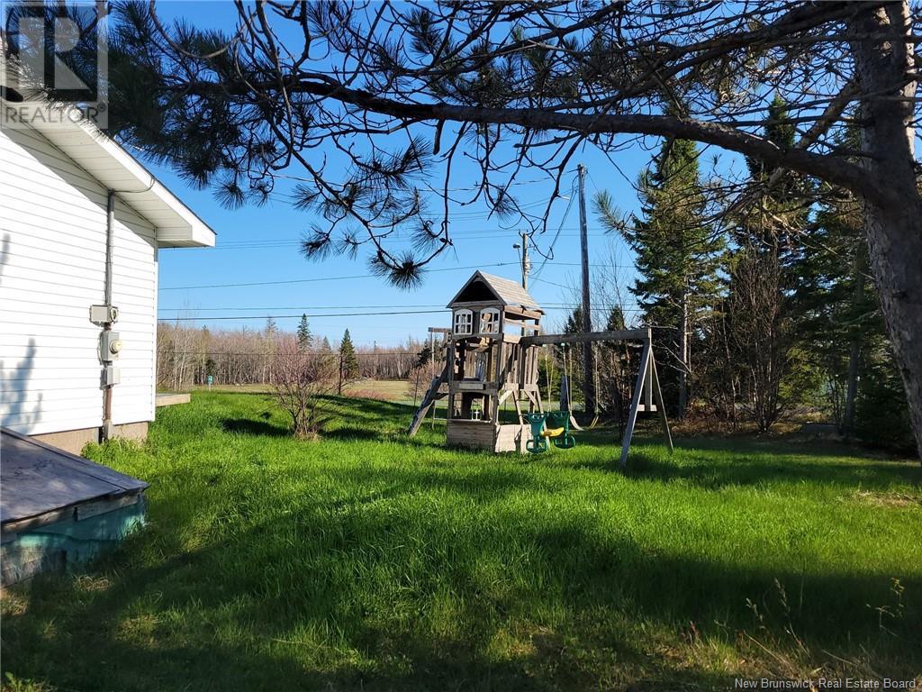 629 Four Road, Four Roads, New Brunswick  E1Y 2Y8 - Photo 7 - NB120179