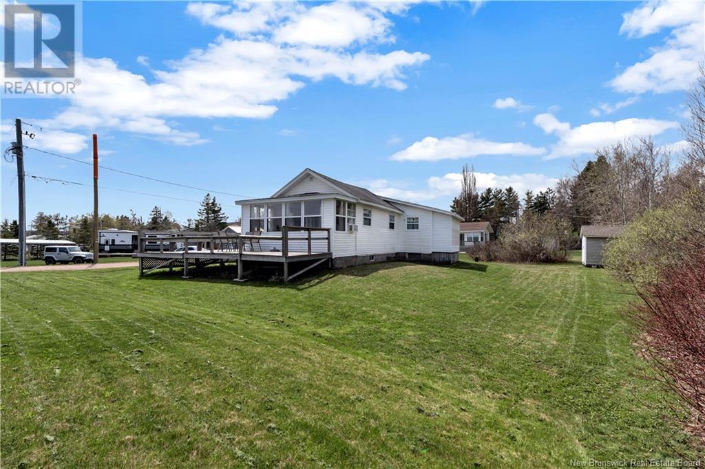 20 Allison Lane, Shediac, New Brunswick  E4P 3T6 - Photo 14 - NB120160
