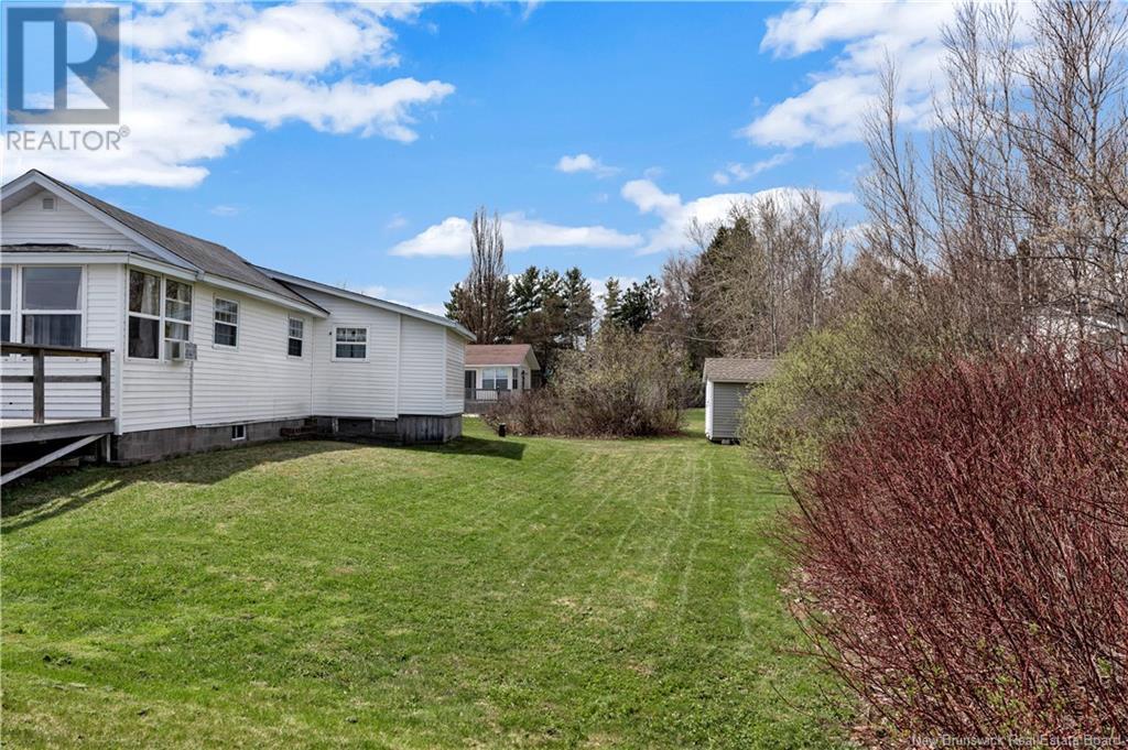 20 Allison Lane, Shediac, New Brunswick  E4P 3T6 - Photo 16 - NB120160