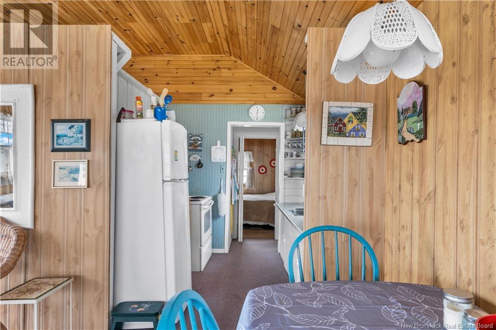 20 Allison Lane, Shediac, New Brunswick  E4P 3T6 - Photo 33 - NB120160