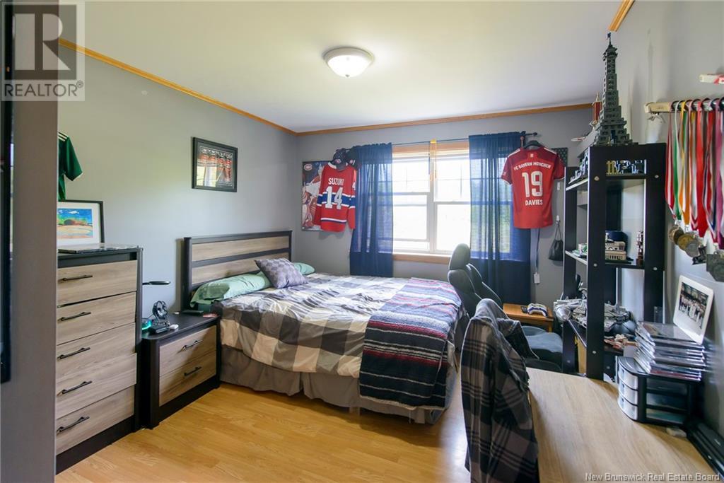 29 Wallace Road, Browns Flat, New Brunswick  E2M 2P5 - Photo 17 - NB120130