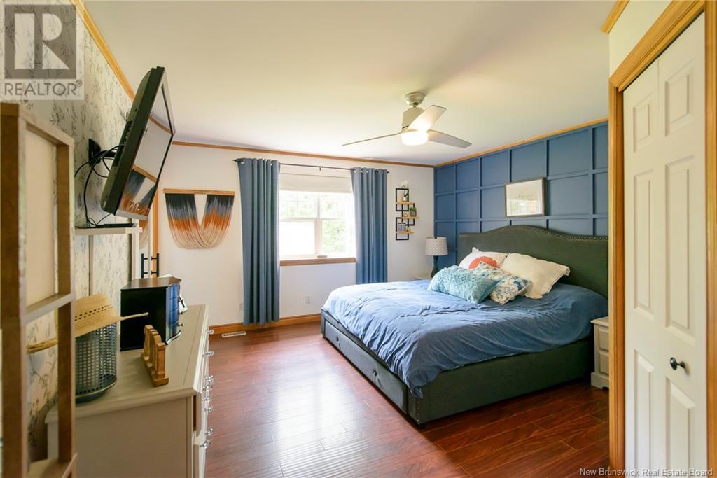 29 Wallace Road, Browns Flat, New Brunswick  E2M 2P5 - Photo 18 - NB120130