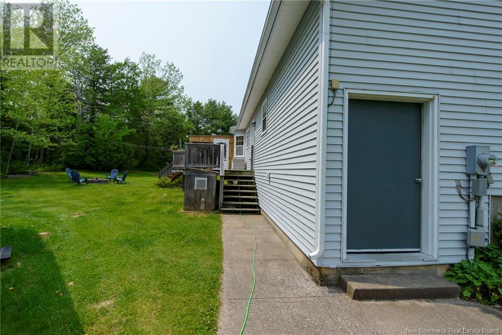 29 Wallace Road, Browns Flat, New Brunswick  E2M 2P5 - Photo 26 - NB120130