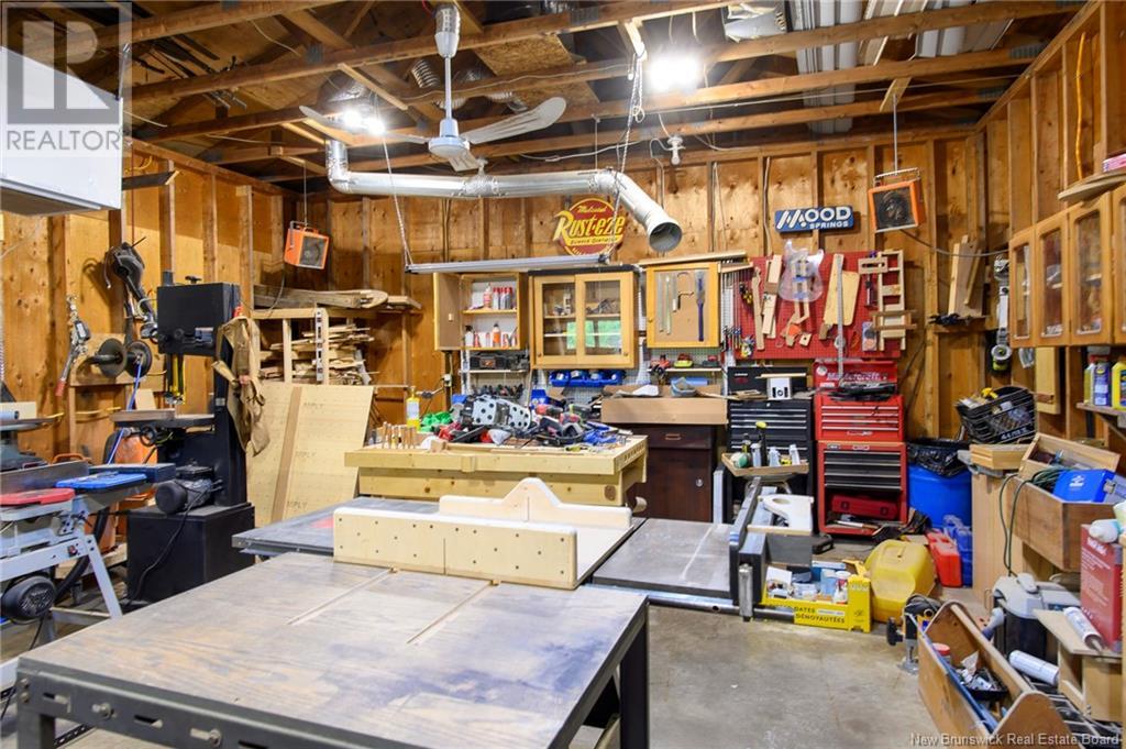29 Wallace Road, Browns Flat, New Brunswick  E2M 2P5 - Photo 30 - NB120130