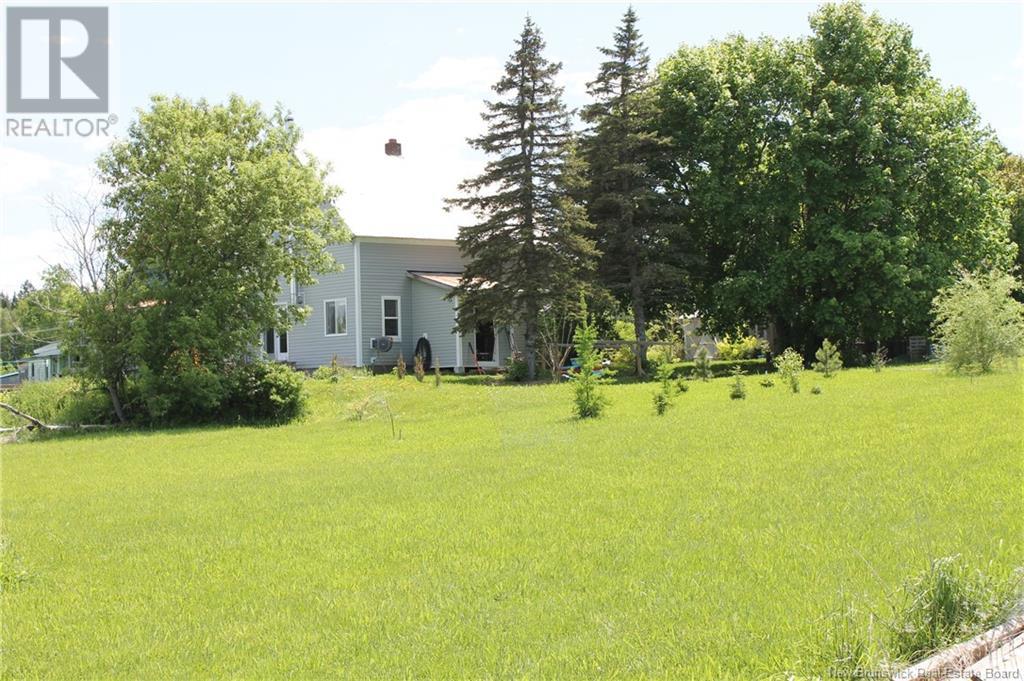 90 Route 615, Jewetts Mills, New Brunswick  E6L 1M2 - Photo 22 - NB119953
