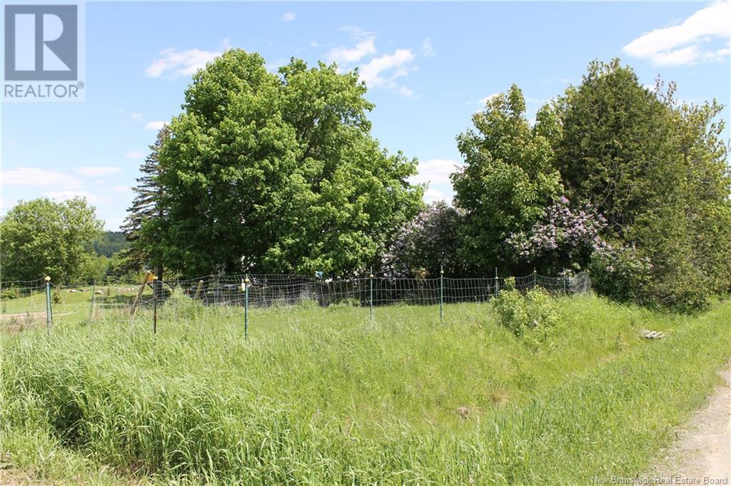 90 Route 615, Jewetts Mills, New Brunswick  E6L 1M2 - Photo 23 - NB119953