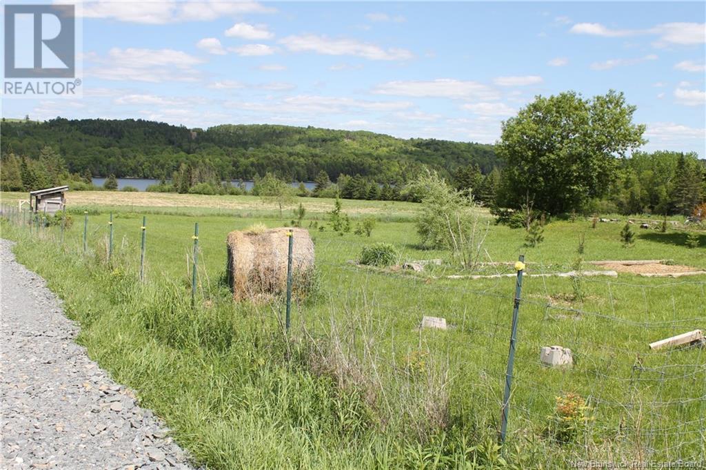 90 Route 615, Jewetts Mills, New Brunswick  E6L 1M2 - Photo 25 - NB119953