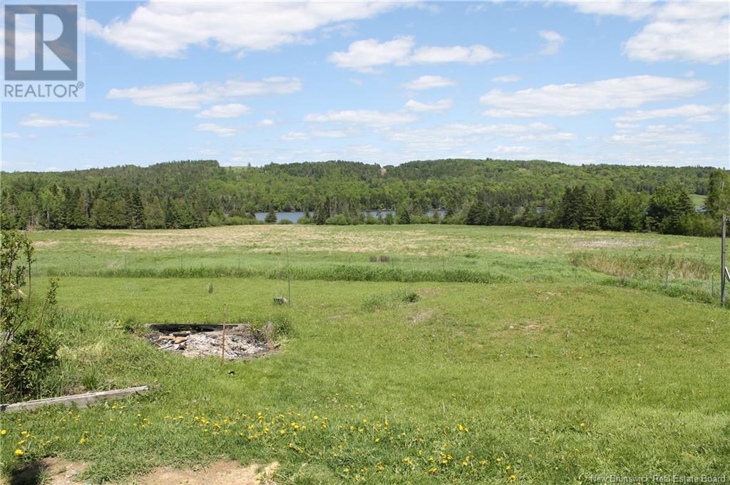 90 Route 615, Jewetts Mills, New Brunswick  E6L 1M2 - Photo 26 - NB119953