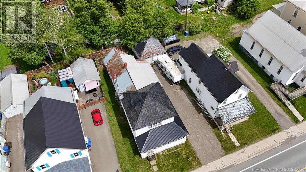 354 Main Street, Hartland, New Brunswick  E7P 2M9 - Photo 10 - NB119784