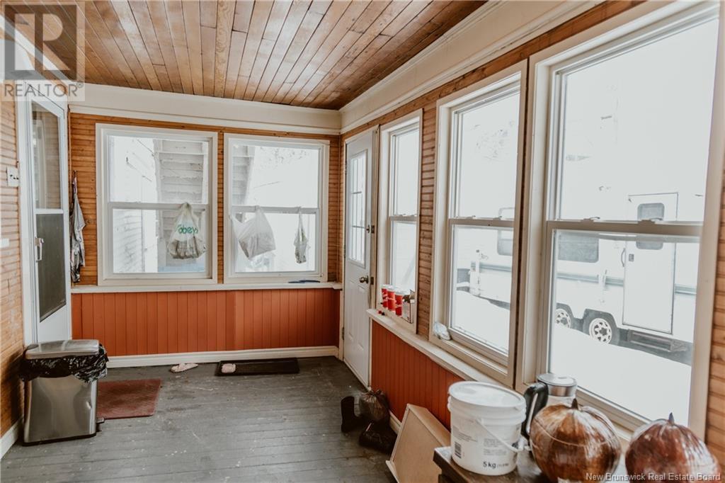354 Main Street, Hartland, New Brunswick  E7P 2M9 - Photo 15 - NB119784