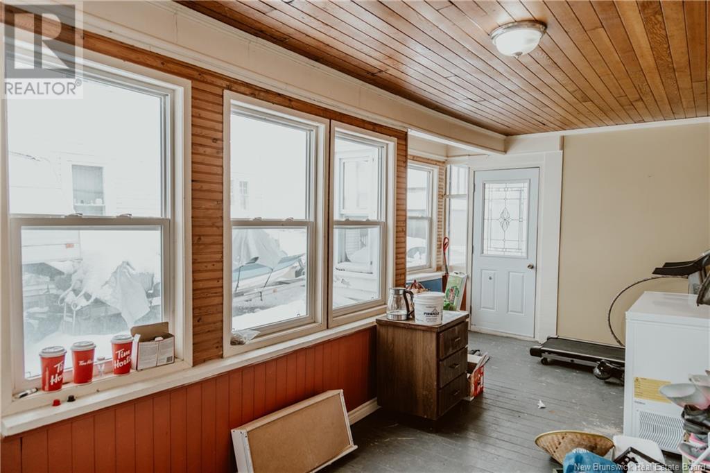 354 Main Street, Hartland, New Brunswick  E7P 2M9 - Photo 16 - NB119784