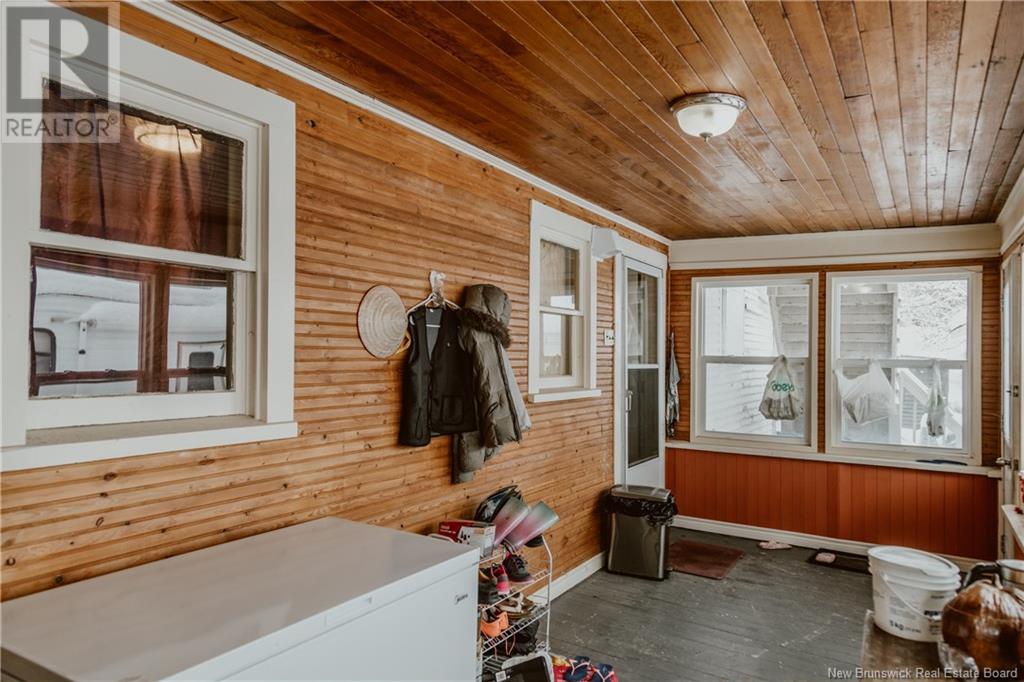 354 Main Street, Hartland, New Brunswick  E7P 2M9 - Photo 17 - NB119784