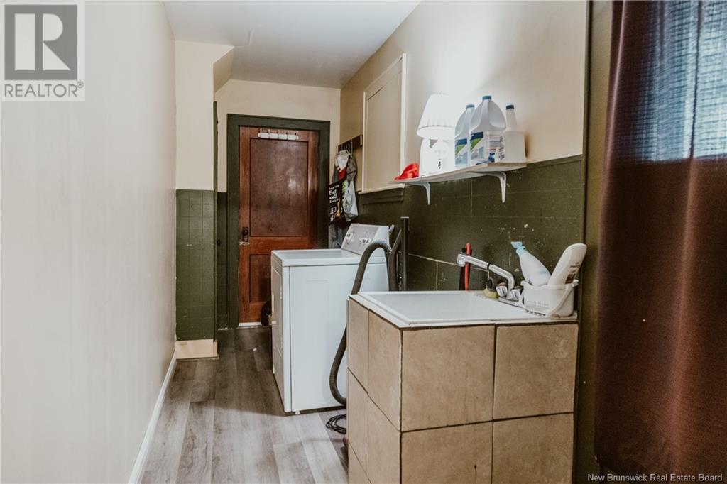 354 Main Street, Hartland, New Brunswick  E7P 2M9 - Photo 18 - NB119784