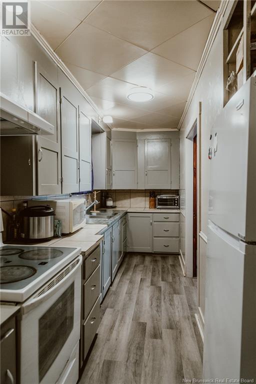 354 Main Street, Hartland, New Brunswick  E7P 2M9 - Photo 19 - NB119784