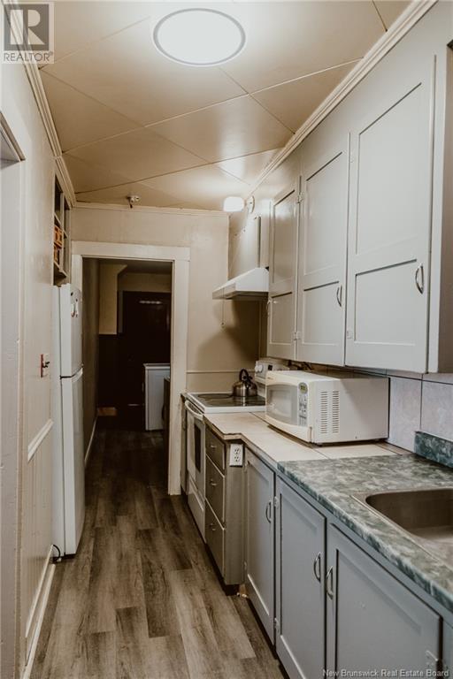 354 Main Street, Hartland, New Brunswick  E7P 2M9 - Photo 20 - NB119784