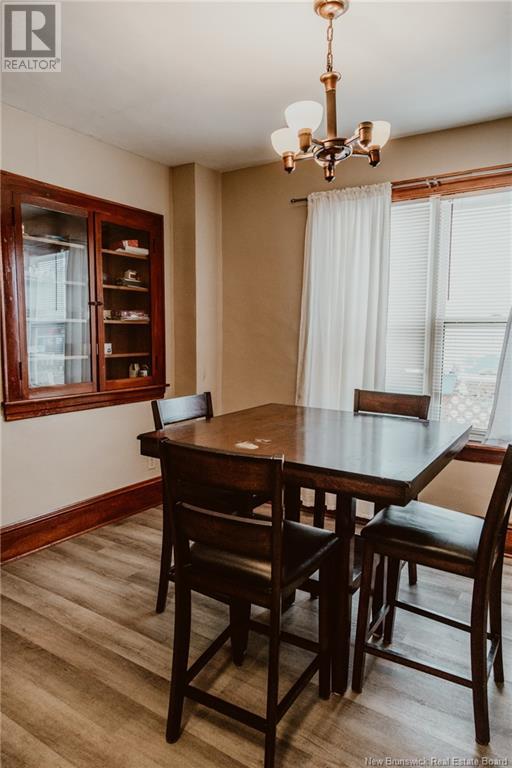 354 Main Street, Hartland, New Brunswick  E7P 2M9 - Photo 23 - NB119784
