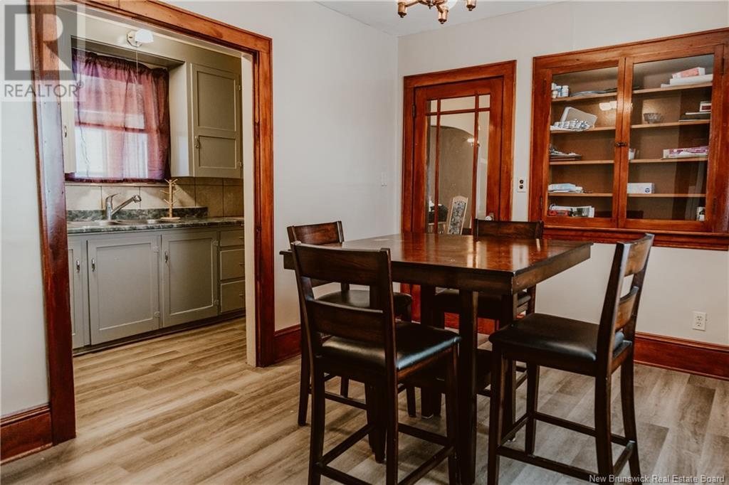 354 Main Street, Hartland, New Brunswick  E7P 2M9 - Photo 24 - NB119784