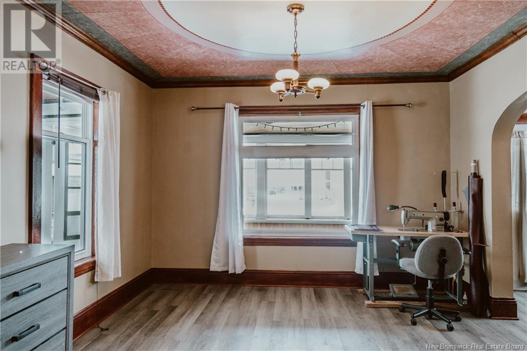 354 Main Street, Hartland, New Brunswick  E7P 2M9 - Photo 30 - NB119784