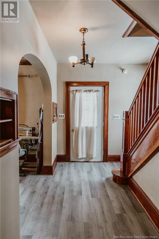 354 Main Street, Hartland, New Brunswick  E7P 2M9 - Photo 31 - NB119784