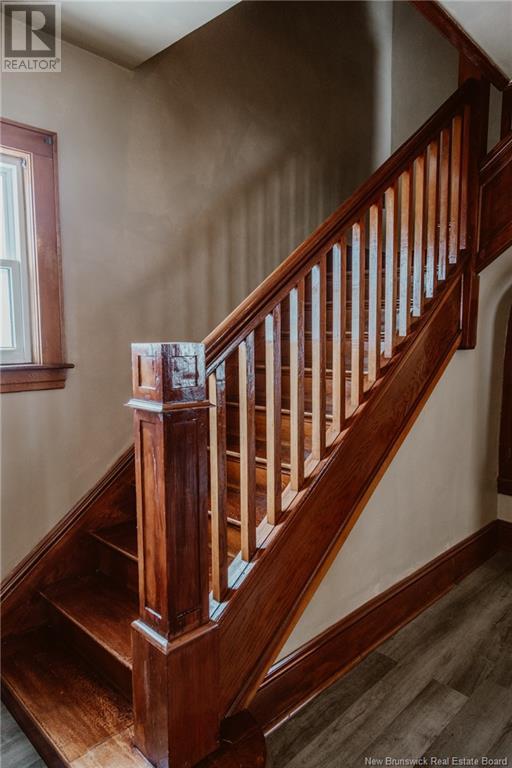 354 Main Street, Hartland, New Brunswick  E7P 2M9 - Photo 33 - NB119784